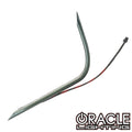 Vector™ Grill Replacement Turn Signal Modules