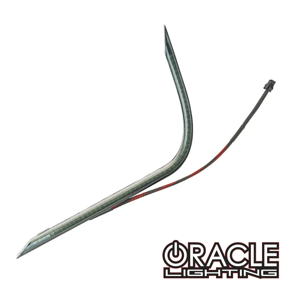 Vector™ Grill Replacement Turn Signal Modules