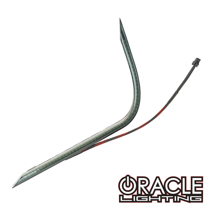 ORACLE Vector™ Grill Replacement Turn Signal Modules