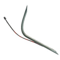 Vector™ Grill Replacement Turn Signal Modules