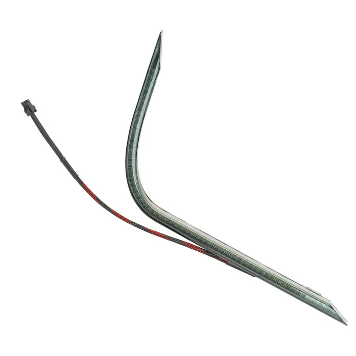 Vector™ Grill Replacement Turn Signal Modules