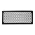 Stainless Steel Mesh Insert for ORACLE Vector™ Grill (JK Model Only)