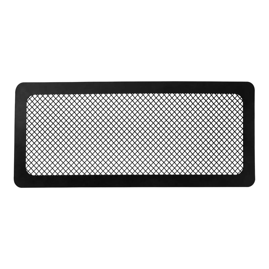 Stainless Steel Mesh Insert for ORACLE Vector™ Grill (JK Model Only)