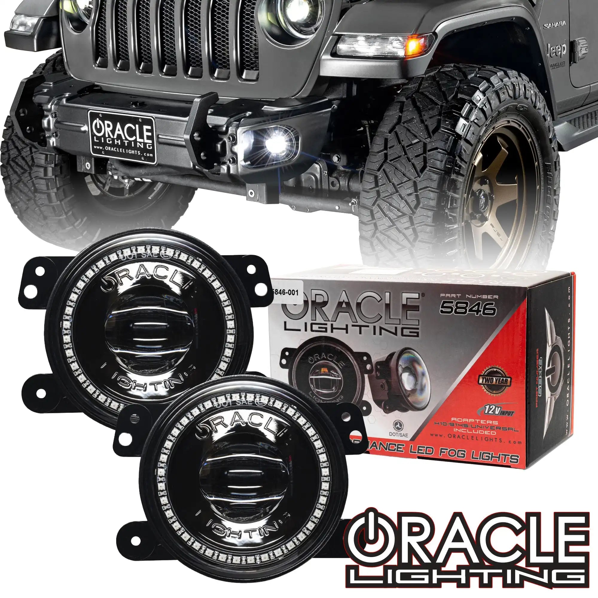 orl7079-332 Oracle 07-16 Jeep Wrangler JK SMD HL - ColorSHIFT Dynamic SEE WARRANTY SP店 Oracle 07-16 Jeep Wrangler JK SMD HL - ColorSHIFT Dynamic oracle