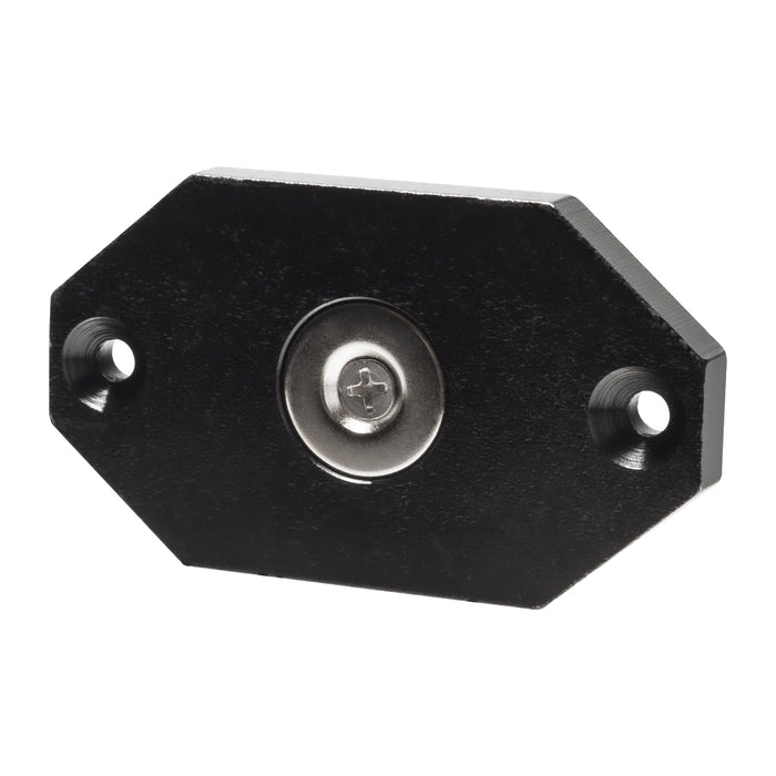 Magnet Adapter Kit for ORACLE Lighting LED Rock Light (Single)