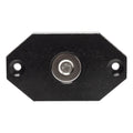 ORACLE Lighting Magnetic Rock Light Adapter - No-Drill Install (Single)