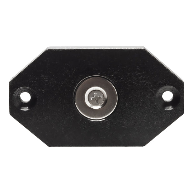 ORACLE Lighting Magnetic Rock Light Adapter - No-Drill Install (Single)