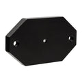 ORACLE Lighting Magnetic Rock Light Adapter - No-Drill Install (Single)