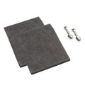 ORACLE Lighting Magnetic Rock Light Adapter - No-Drill Install (Single)