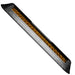 Amber LED TRX light bar