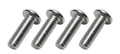4 Screws