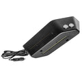 Jeep Wrangler JL Cargo LED Light Module