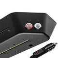 ORACLE Lighting Jeep Wrangler JL Cargo LED Light Module