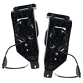 ORACLE Lighting 2005-2007 Ford F-250/F-350 Super Duty High Powered LED Fog Light (Pair)