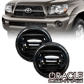 Toyota Tundra/Tacoma/Sequoia/Solara High Powered LED Fog (Pair)