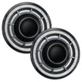 7" Oculus Headlights