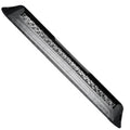 White LED TRX light bar