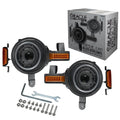 Oculus Bi-LED Projector Headlights for 2021+ Ford Bronco | ORACLE Outlet | GRADE A