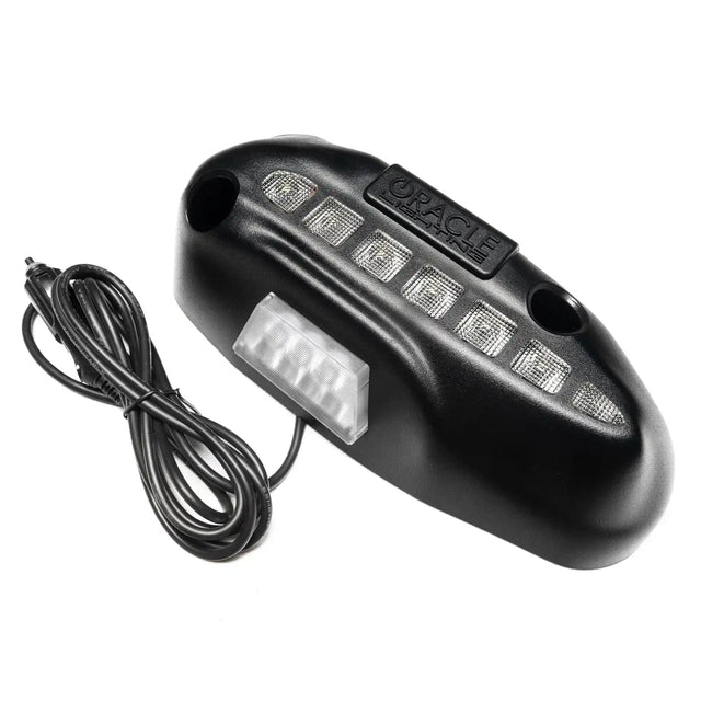 Ford Bronco LED Cargo Light Module