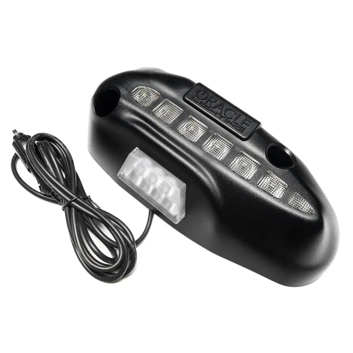 Ford Bronco LED Cargo Light Module