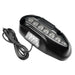 Ford Bronco LED Cargo Light Module