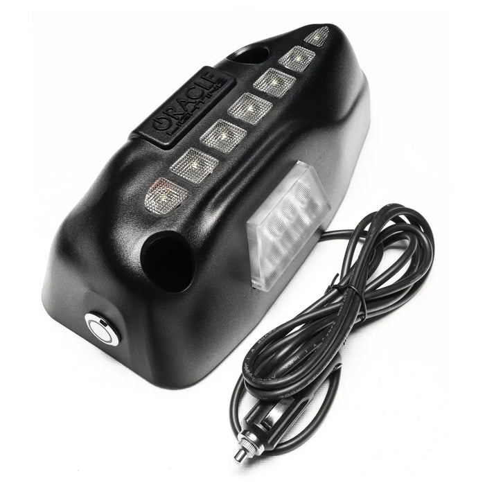 Ford Bronco LED Cargo Light Module