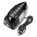 Ford Bronco LED Cargo Light Module