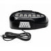 Ford Bronco LED Cargo Light Module