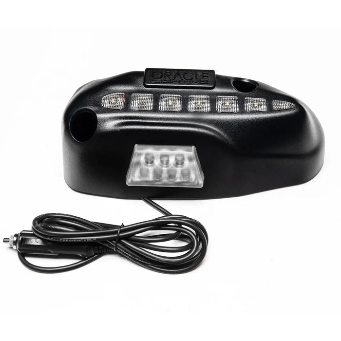 Ford Bronco LED Cargo Light Module