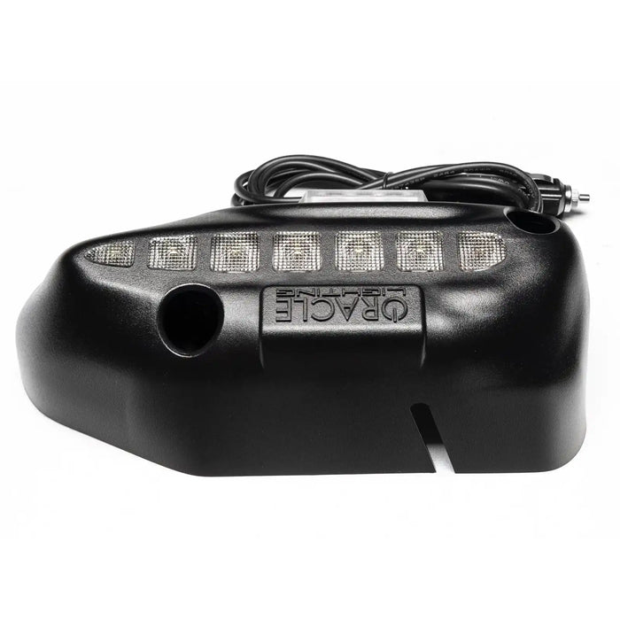 Ford Bronco LED Cargo Light Module