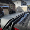 Ford Bronco Integrated Roof LED Light Bar | ORACLE 18,000 Lumens 240W