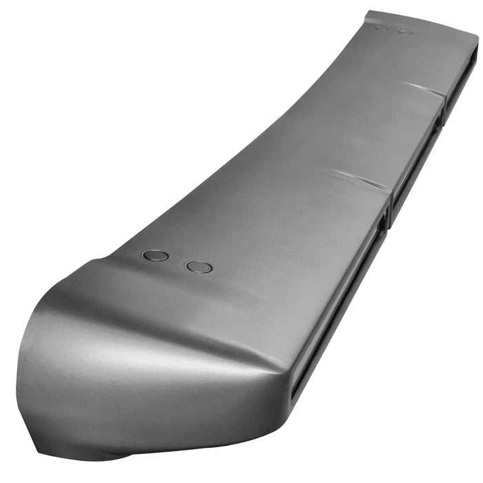 ORACLE Lighting Integrated Windshield Roof LED Light Bar System for 2021+ Ford Bronco