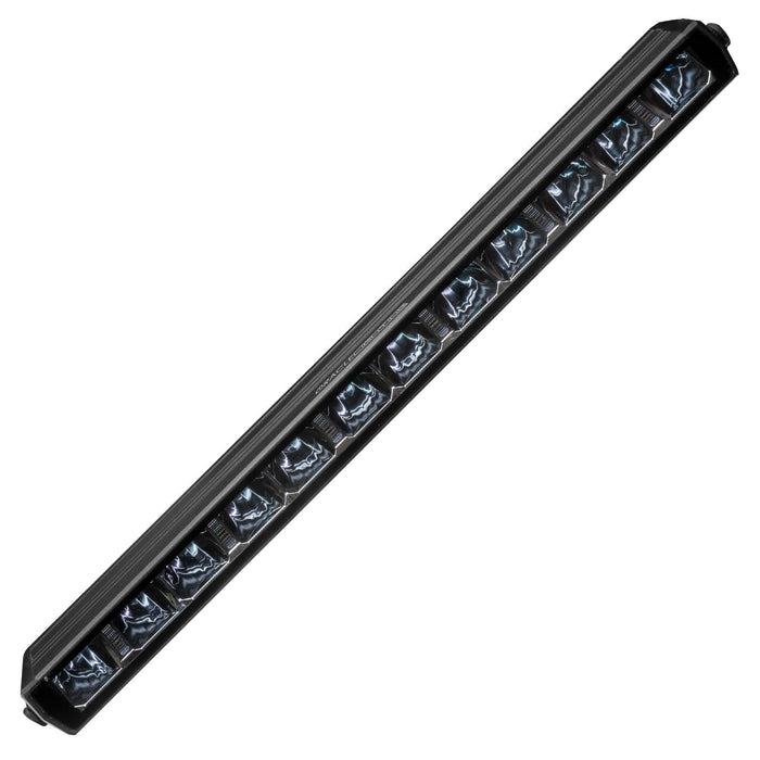 20" RFT lightbar