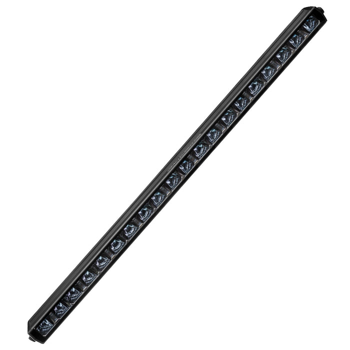 30" RFT lightbar