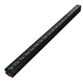Side view of 30" RFT lightbar