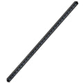 50" RFT lightbar