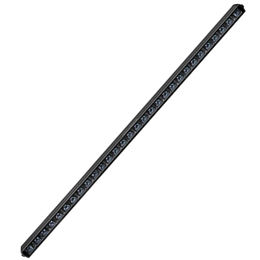 50" RFT lightbar