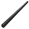 Side view of 50" RFT lightbar
