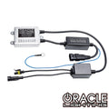 35W HID CAN-BUS Slim Ballast