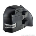 2020+ Ford F-150 LED Off-Road Side Mirror Ditch Lights for TOW Mirrors
