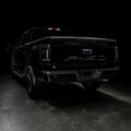 ORACLE Lighting Flush Style LED Tail Lights for 2021-2025 Ford F-150