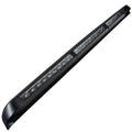 Jeep JL/JT Integrated Roof LED Light Bar | ORACLE 18,000 Lumens 240W