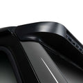 Jeep JL/JT Integrated Roof LED Light Bar | ORACLE 18,000 Lumens 240W