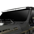 Jeep JL/JT Integrated Roof LED Light Bar | ORACLE 18,000 Lumens 240W