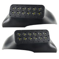 ORACLE Lighting 2016-2023 Toyota Tacoma LED Off-Road Side Mirror Ditch Lights