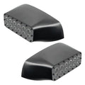 ORACLE Lighting 2016-2023 Toyota Tacoma LED Off-Road Side Mirror Ditch Lights