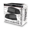 2016-2023 Toyota Tacoma LED Off-Road Side Mirror Ditch Lights | ORACLE Outlet | GRADE C