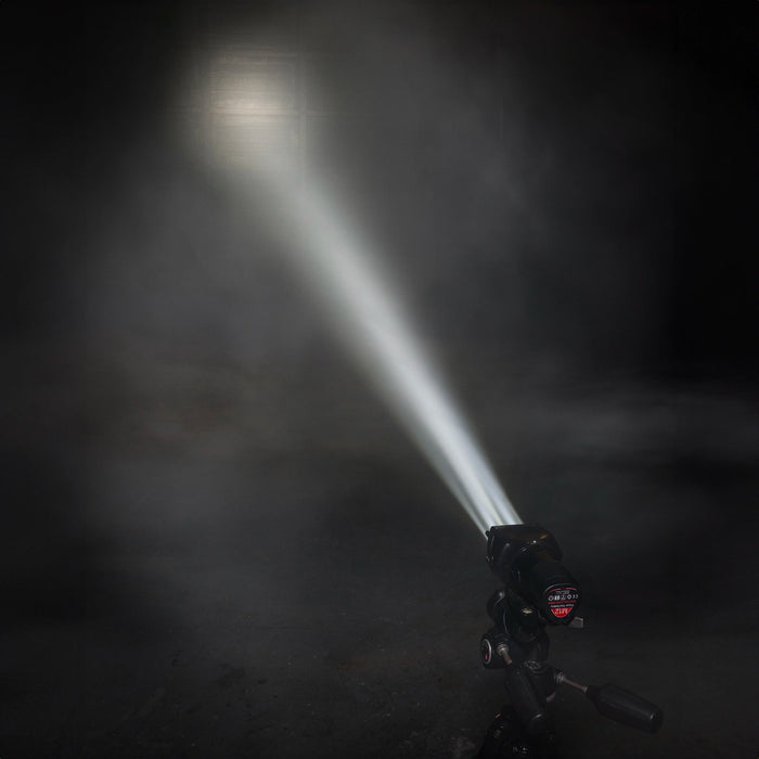VEGA™ Series 2 LED Flashlight - PRE-ORDER