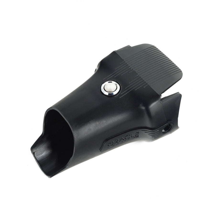 VEGA™ Series 2 LED Flashlight