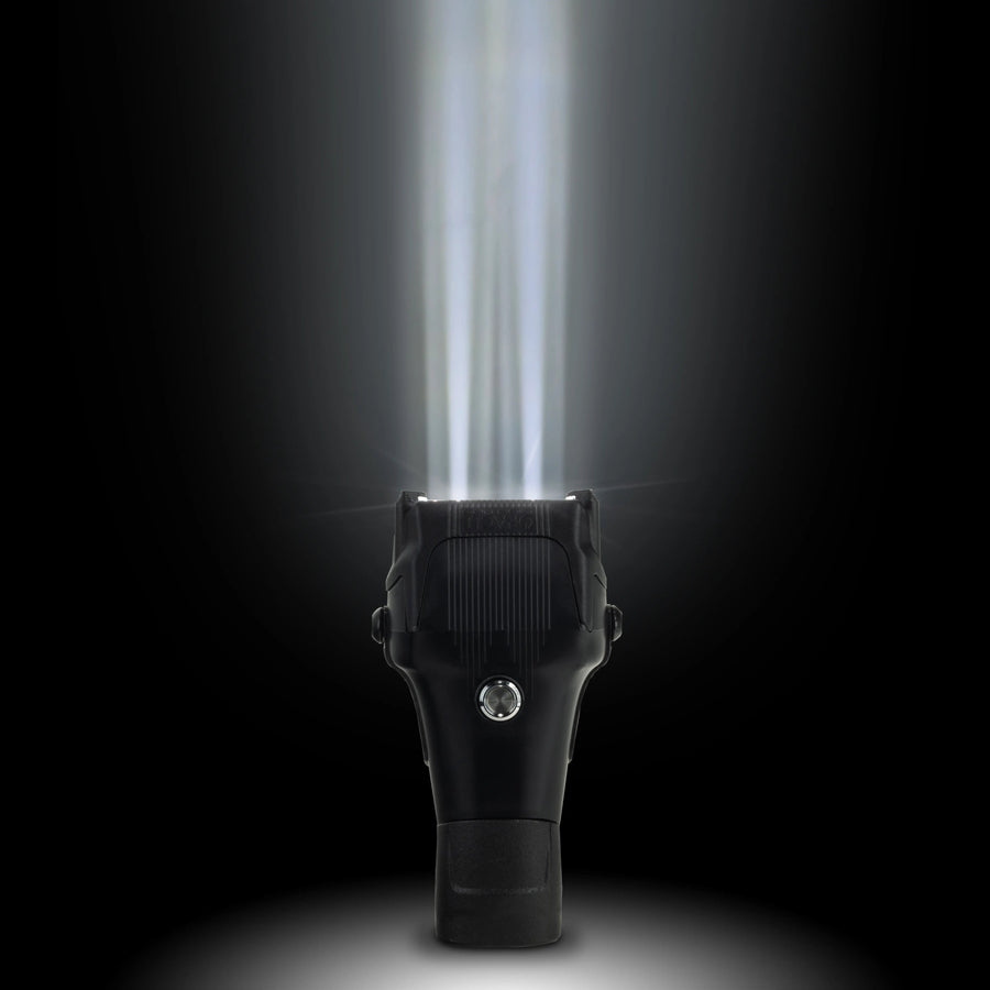 VEGA™ Series 2 LED Flashlight